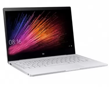 Ремонт ноутбуков Xiaomi в Чебоксарах